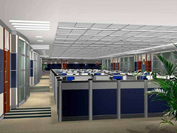 辦公室風(fēng)水