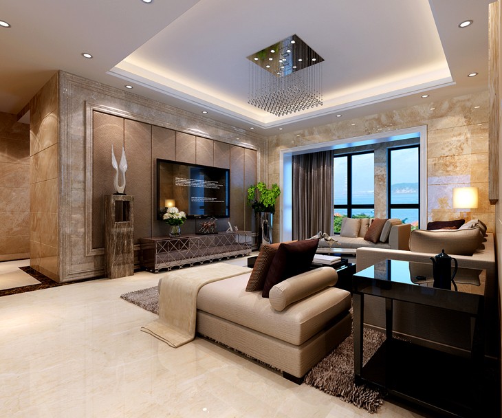 合肥環(huán)保家裝