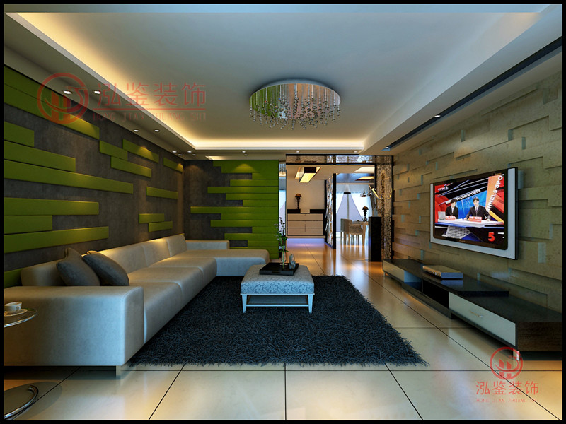 現(xiàn)代風(fēng)格