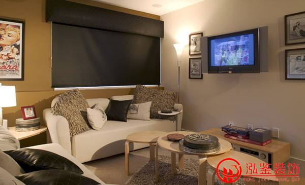 愜意小田園風情萬種