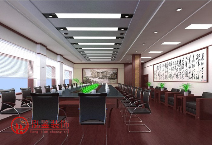 裝修熱線:0551-63732980