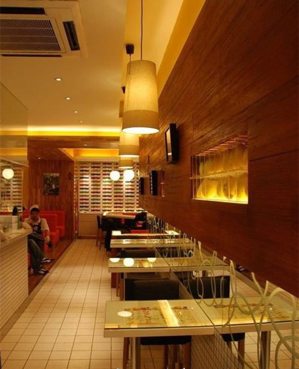        ʹƷbOӋĸƷλM͵Mأ@MƷbOӋǰOӋIҪؿ]Ć}bb˾cһһƷbOӋҪc