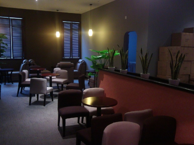 һfMǞ˴lr⣬ϣõɣƬ̵Đ⡣fǡȏdѾەĵطζxİlԴǽ_uĵطζĻ……@ÿ˶ϲgIһһȣɵȥ˼ՄՓˣǡҚյĠI@ȞҪˡյĠIһPIأԓxpɵy鱳ǧfҪ̫ҲҪ̫СҲҪܽopɵĸXֲӰՄԒ⽛IߑcOӋMܰѲǡȏdOӋɞ׹pĵط