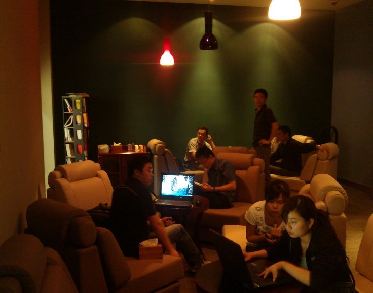 һfMǞ˴lr⣬ϣõɣƬ̵Đ⡣fǡȏdѾەĵطζxİlԴǽ_uĵطζĻ……@ÿ˶ϲgIһһȣɵȥ˼ՄՓˣǡҚյĠI@ȞҪˡյĠIһPIأԓxpɵy鱳ǧfҪ̫ҲҪ̫СҲҪܽopɵĸXֲӰՄԒ⽛IߑcOӋMܰѲǡȏdOӋɞ׹pĵط