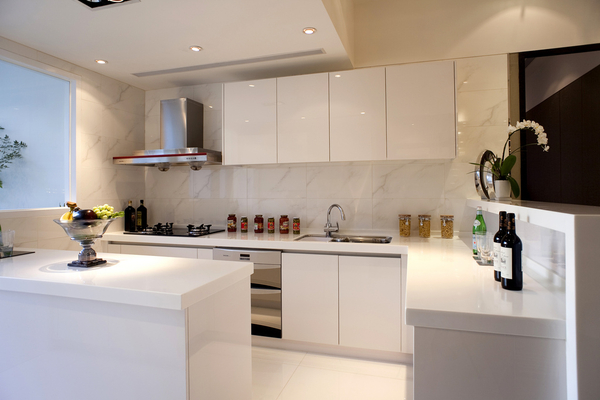 【合肥櫥柜十大品牌】