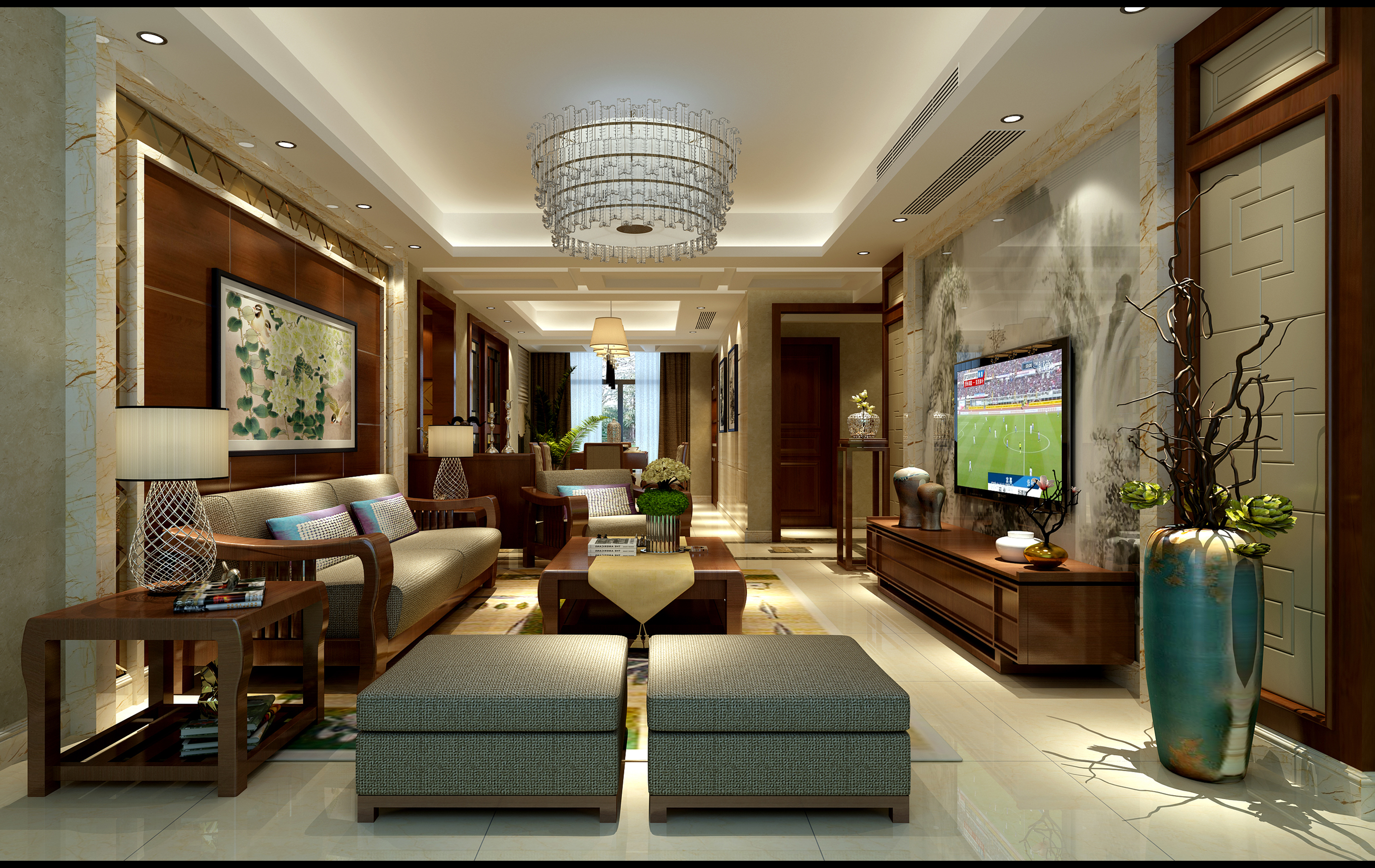 ļb޹˾ʽO(sh)Ӌ(j)ú