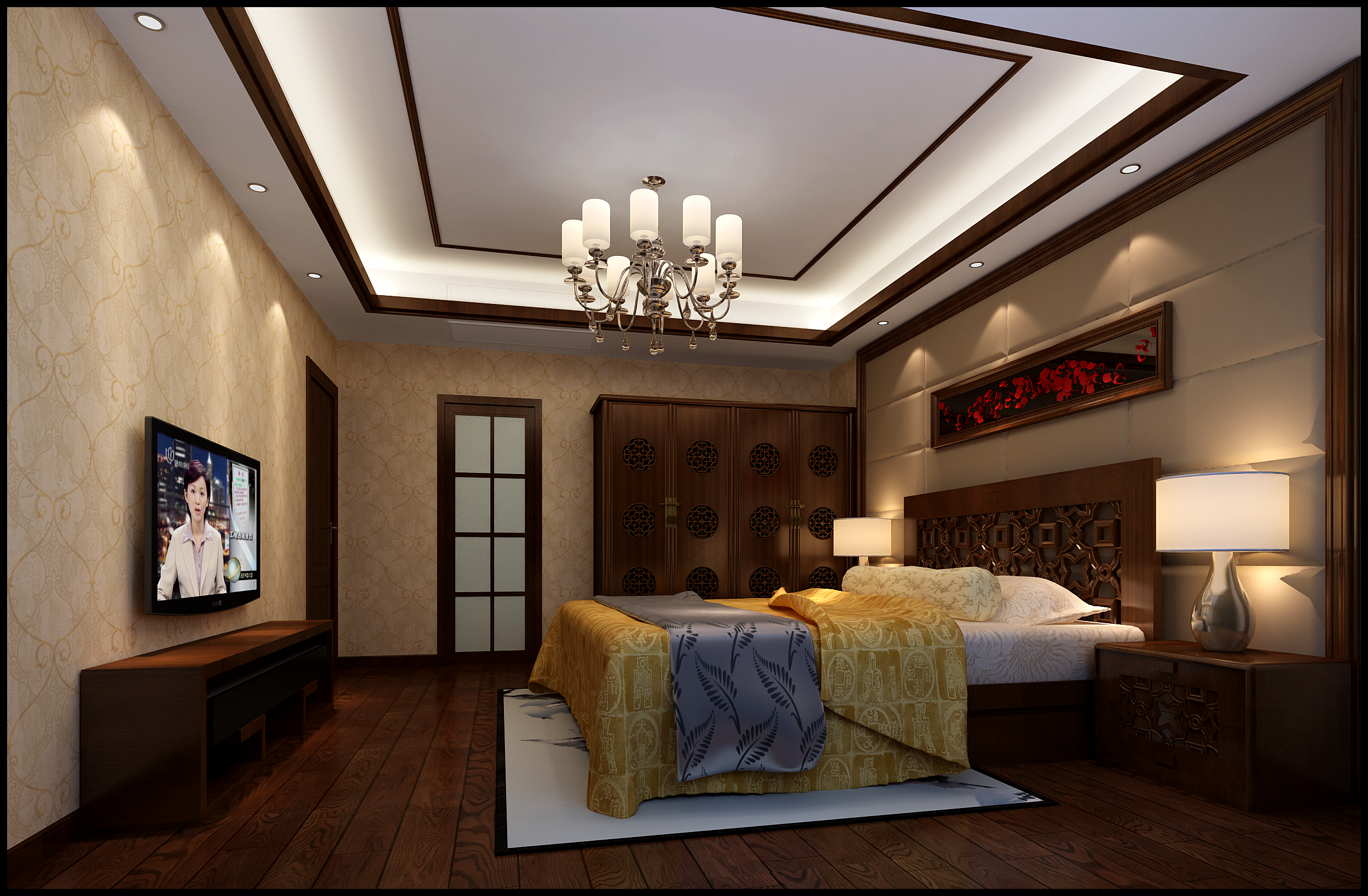 ļb޹˾ʽO(sh)Ӌ(j)ú