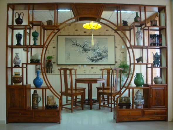 Ϸʲ~bbޣˇ^bϷbbнӣϷʼͥb'kb'b'b'҃bOӋ,Ϸʿڱõb޹˾,ŬϷԃrȸߵb޹˾.չbbOӋ