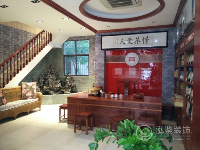 Ϸʲ~bbˇ^bϷbbнӣϷʼͥb'kb'b'b'҃bOӋ