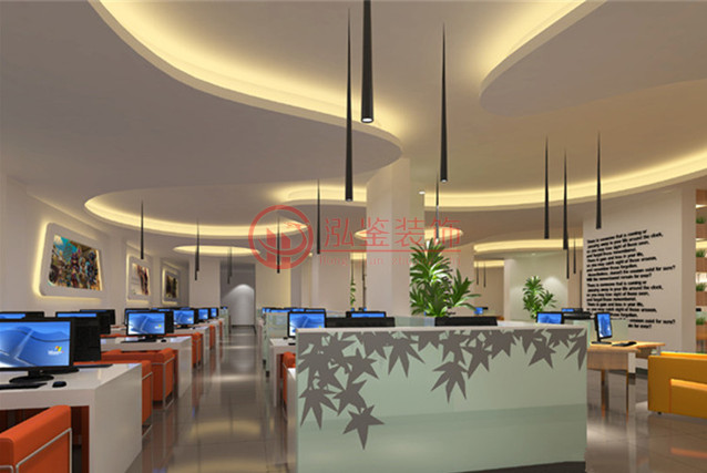 ϷʾW(wng)bޡW(wng)b޼