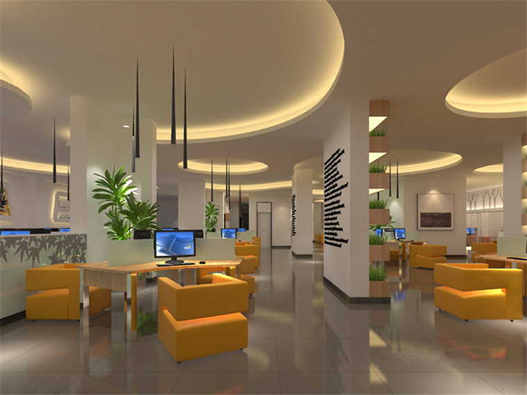 ϷʾW(wng)bޡW(wng)b޼