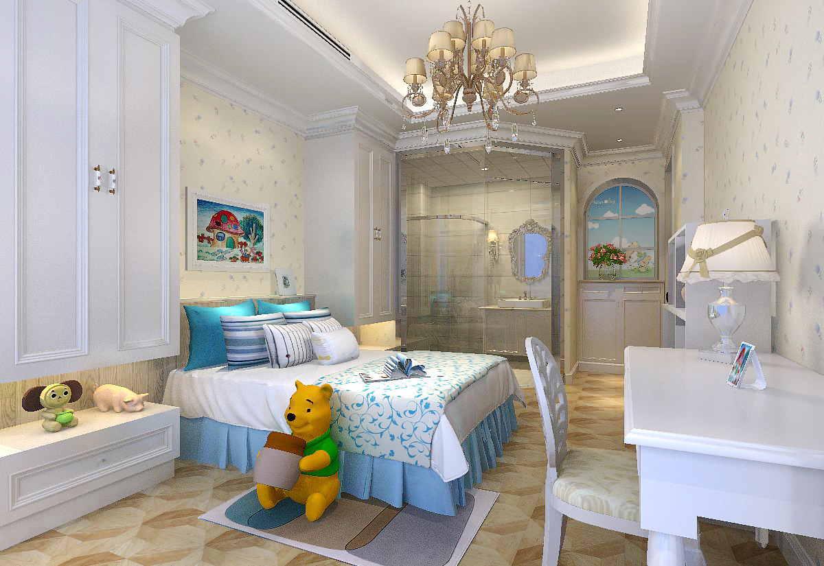 婚房裝修要如何設計呢?什么時候裝修婚房比較好呢?