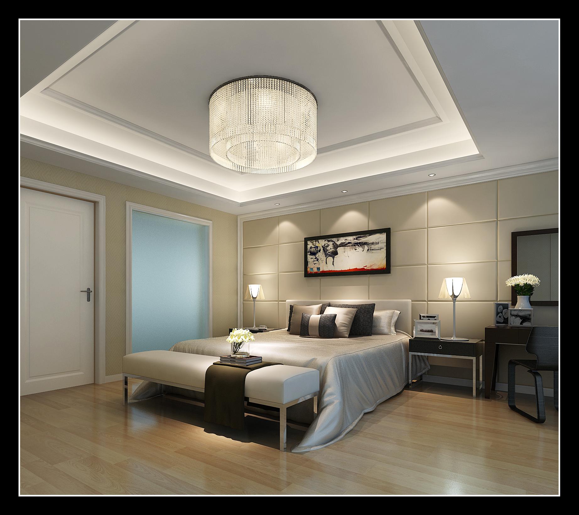 婚房裝修要如何設計呢?什么時候裝修婚房比較好呢?