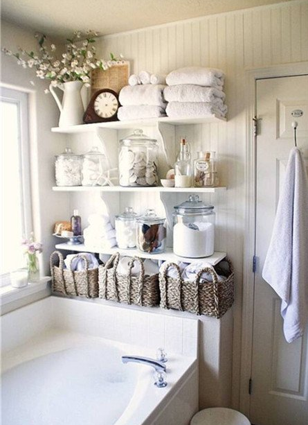 СbOӋλռ{䌍ܺ