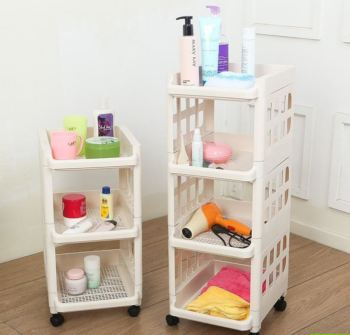 СbOӋλռ{䌍ܺ