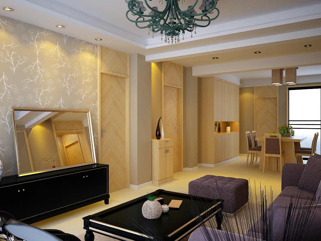 合肥裝修公司名單家裝排名,家裝預(yù)算知名裝修公司-合肥泓鑒裝飾