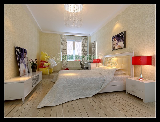 合肥裝修公司名單家裝排名,家裝預(yù)算知名裝修公司-合肥泓鑒裝飾