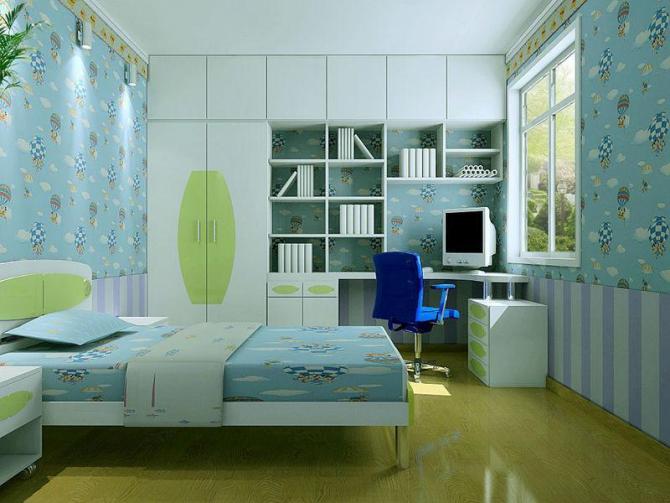 合肥裝修公司名單家裝排名,家裝預(yù)算知名裝修公司-合肥泓鑒裝飾