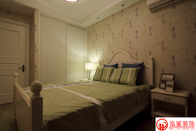 歐式客廳裝修設(shè)計(jì)