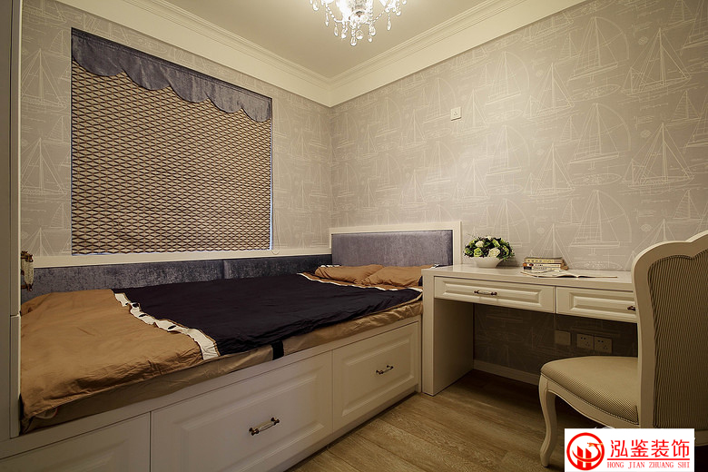 歐式客廳裝修設(shè)計(jì)