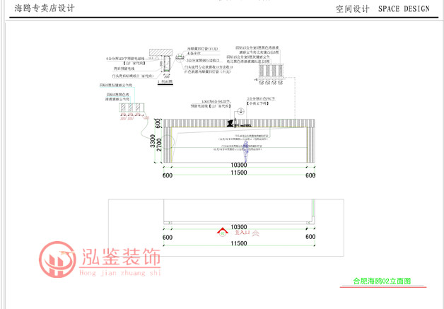 wOӋǳMðUọ́κOӋ̽MeĺǻÑÄµԸ̽һδ֪AΣͬrҲܴʧ@飬ЕrһõOӋs]бЈܡʲôأJc һOӋđ^Ƭ棬һױĳһaƷĄOӋһc]γϵy֧֡OӋһϵyһcIֻĳһhϵľֲ£ҲòPϵy֧֡ ڶڵJ֪hMhe`I]ںmĕrCЈȥƄӮaƷ@rOӋ͕lƫI͕_MЧ IϵyJ֪ȱй朗lOӋԲÓxIО飬ҪѭIlչķtI]һõďĽMOӋǈв˵ģ@PϵһϵеĭhMOӋĮaƷKҪ׃õÑw򞣬Ñw^ĳmԡOӋăȺҪI\С̘I߉݋M͂^̵JR