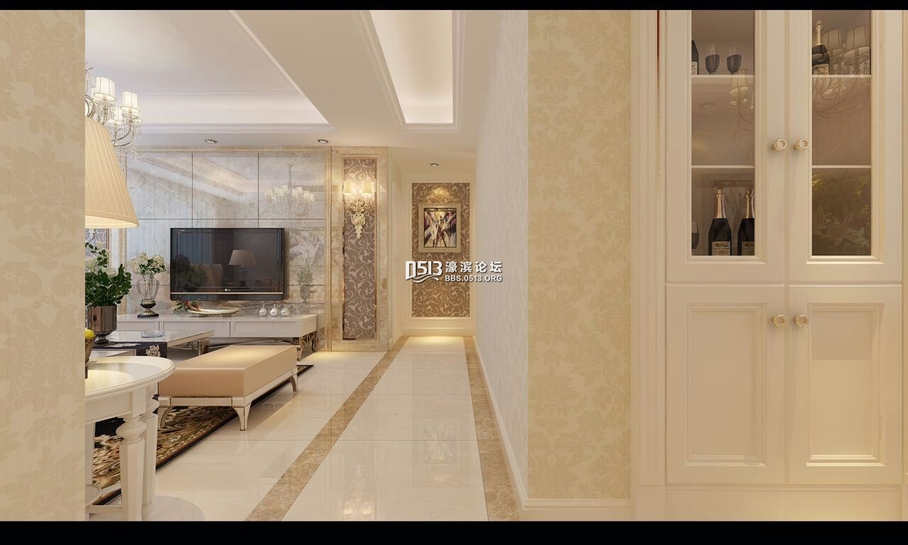 買房須知:為什么買房前一定要看風水?