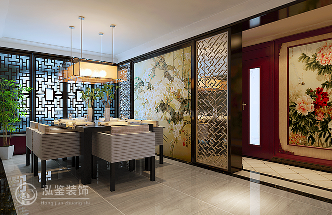 ʽL(fng)b޲͏dO(sh)Ӌ