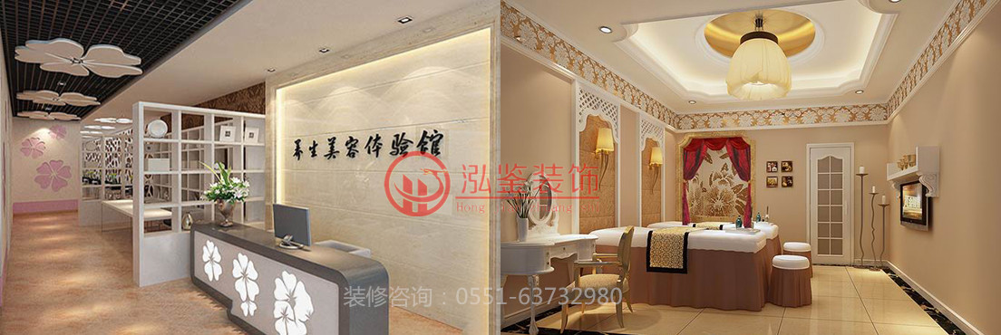 BԺbOӋbԃ0551-63732980