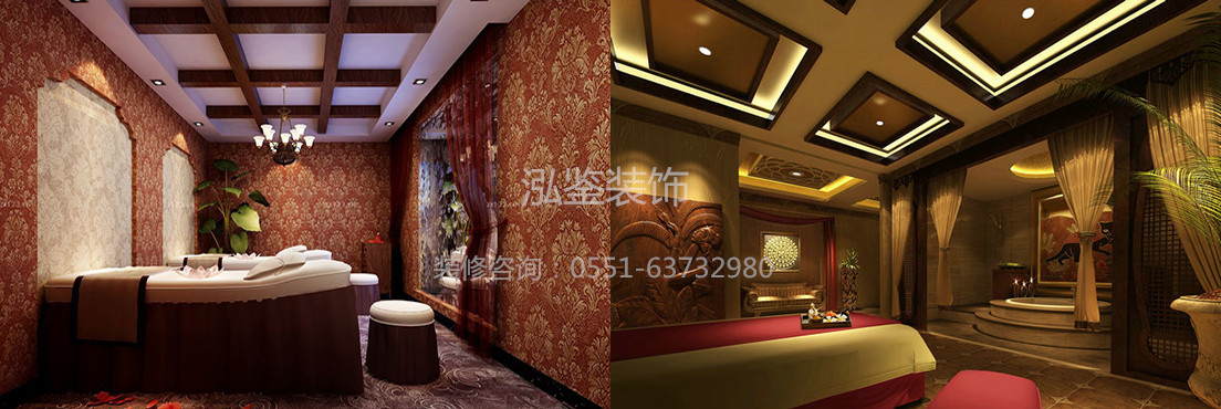 BԺbOӋbԃ0551-63732980