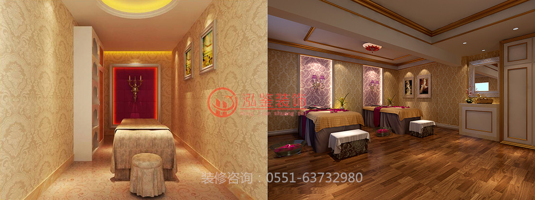 BԺbOӋbԃ0551-63732980