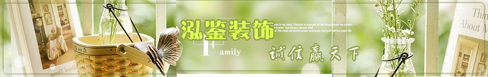 BԺbOӋbԃ0551-63732980