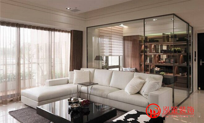 現(xiàn)代簡約設計