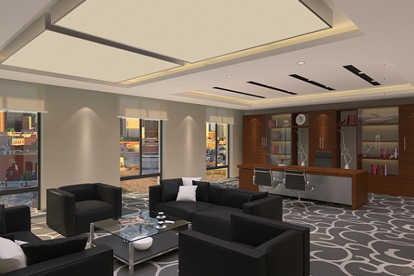 <A href="http://tvcnc.com/">合肥辦公室裝修</A>