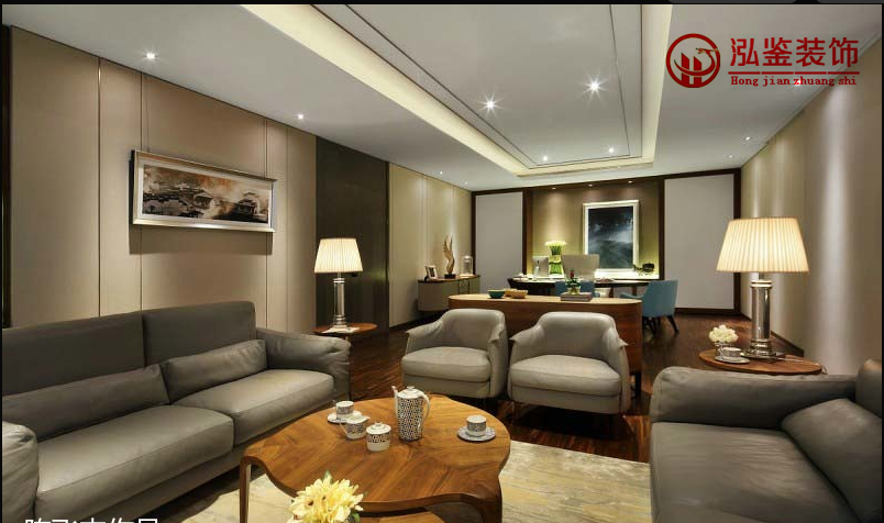 <A href="http://tvcnc.com/">合肥辦公室裝修</A>