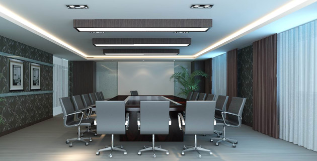 <A href="http://tvcnc.com/">合肥辦公室裝修</A>