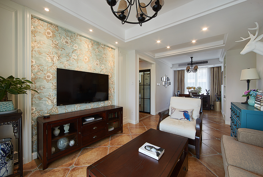 冬季裝修應注意的問題