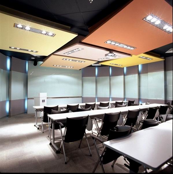 <A href="http://tvcnc.com/" target=_blank>合肥辦公室裝修公司</A><br/>