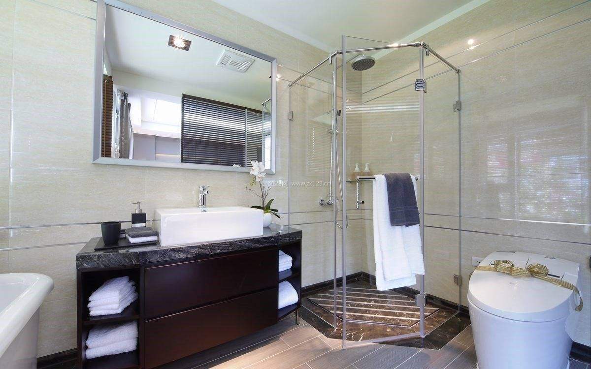 衛生間漏水怎么辦?