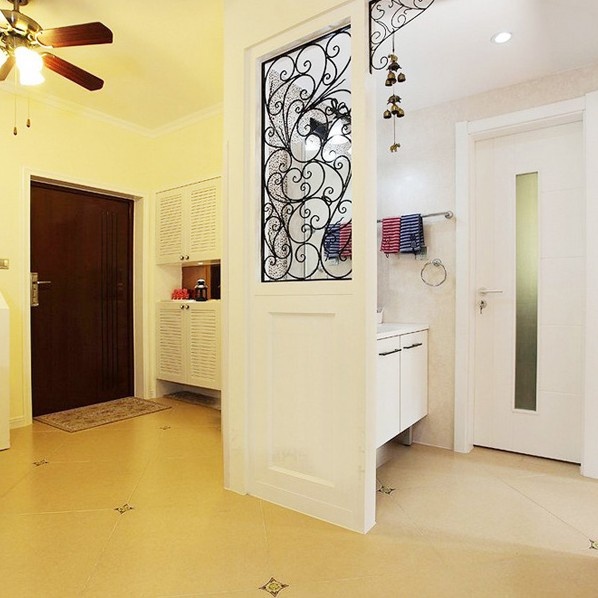 M(jn)TP(gun)bO(sh)Ӌ(j)