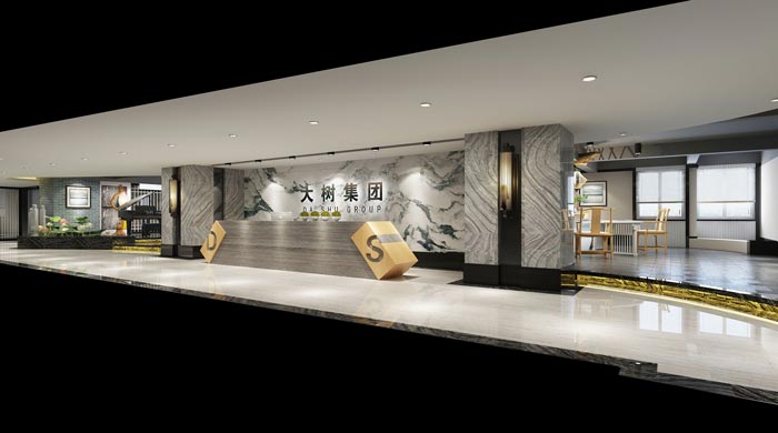 辦公室裝修風水