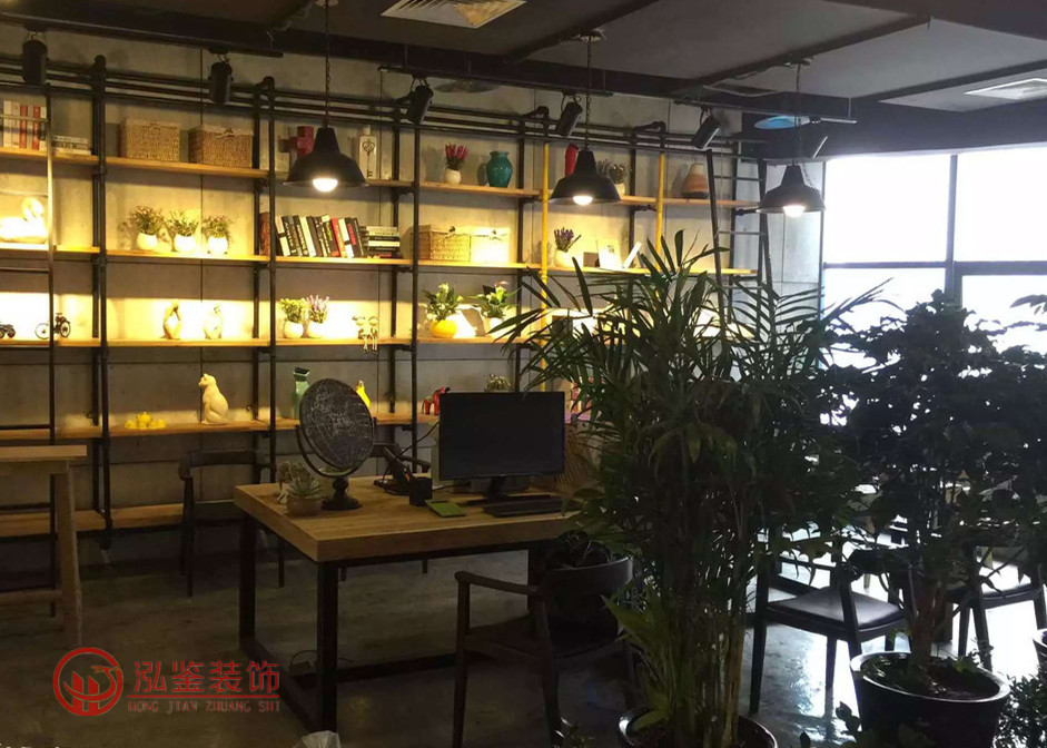 設(shè)計工作室