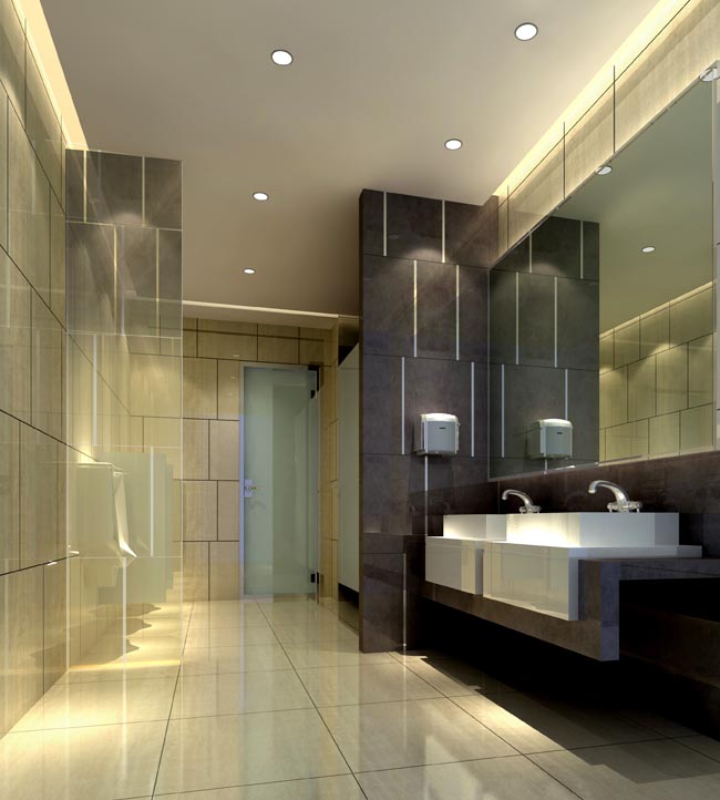 Ϸkb޵һb޹˾ķNϱ^