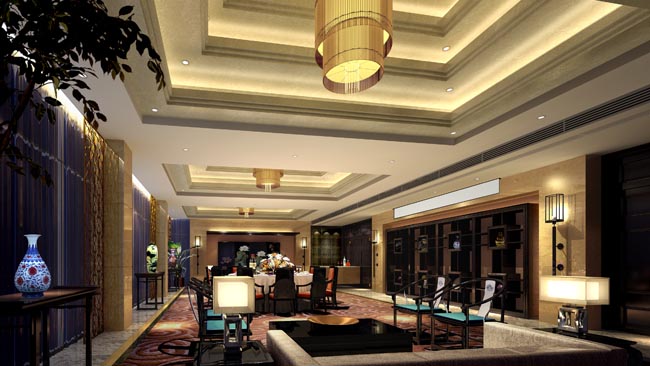 Ϸkb޵һb޹˾ķNϱ^