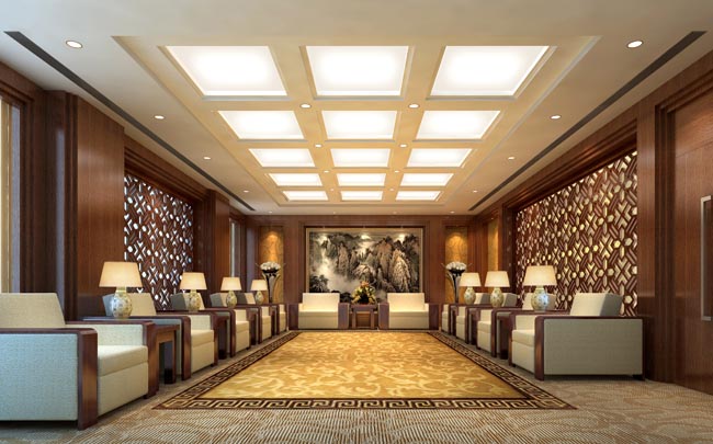 Ϸkb޵һb޹˾ķNϱ^