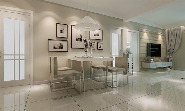 合肥家庭精裝修必須要注意的一些冷知識