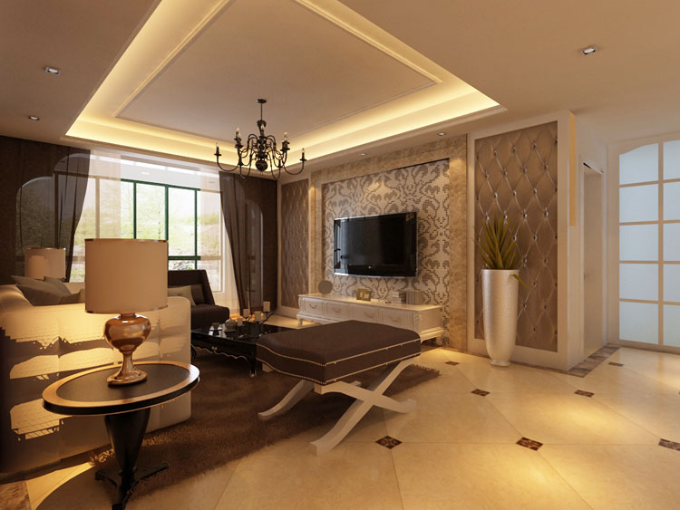 合肥家庭精裝修必須要注意的一些冷知識