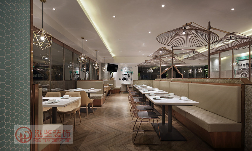 õĻ偵bO(sh)Ӌ(x)(ji)ѿأ(x)С̎͹@O(sh)Ӌ`