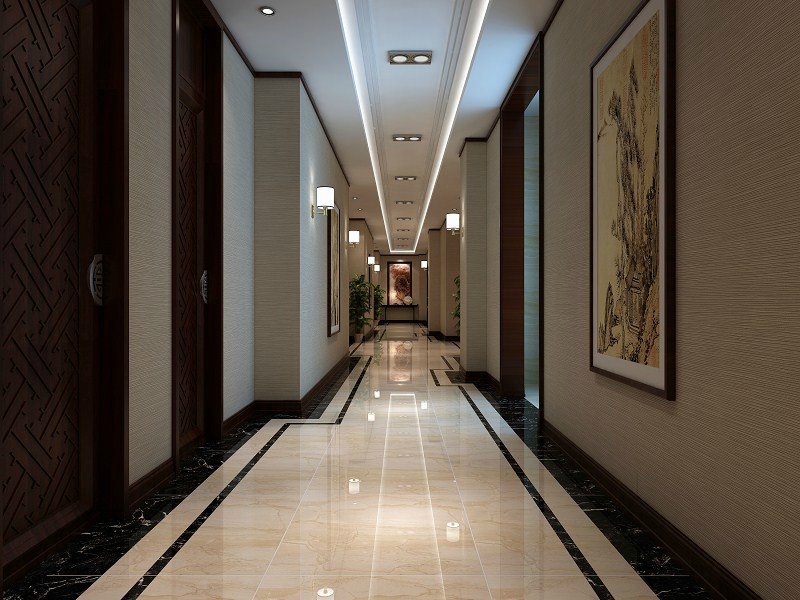 現在辦公室隔斷有哪幾種? 合肥的辦公室隔斷價格分別都是多少?