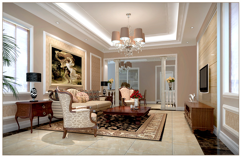 bO(sh)Ӌ(j)Ʒp-F(xin)(jin)Wƪ