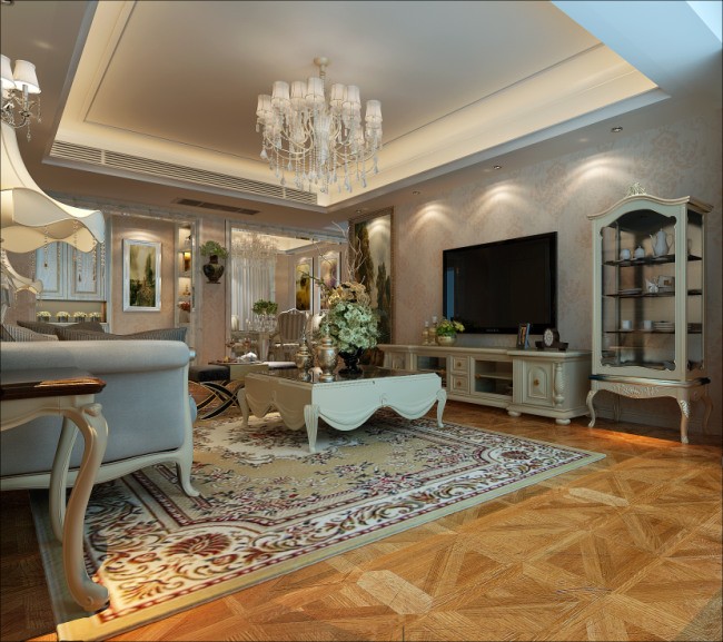 Aع^WʽL(fng)  (bo)r ЧD